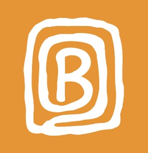 Madera. trek&travel. Wydanie 1